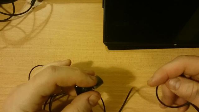 Bose QC 20 vs SONY MDR NC31 Noise Canceling Headph смотреть онлайн