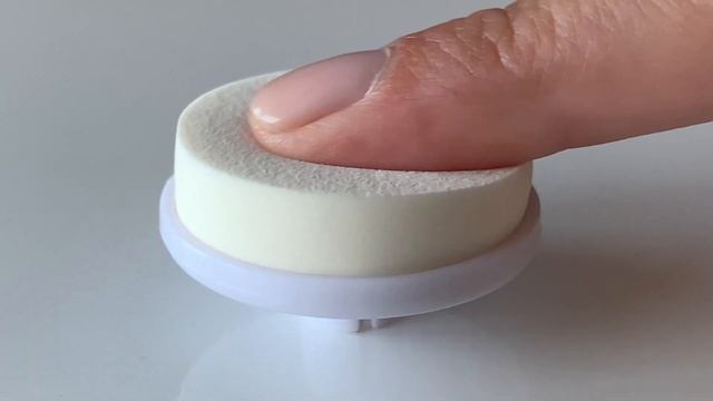 Elektriline näopuhastushari 4 in 1 TECHWOOD / Электрическая щётка для лица / Cleaning Face Brush смотреть онлайн