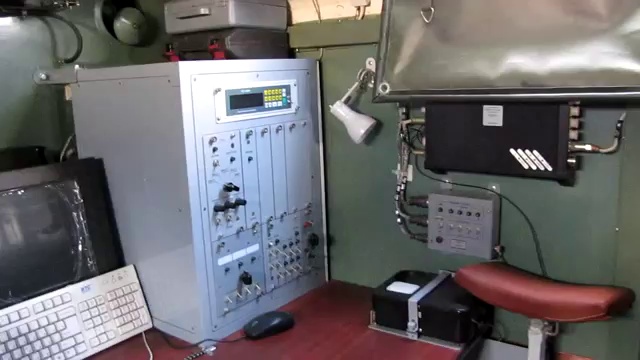 станция помех смотреть онлайн