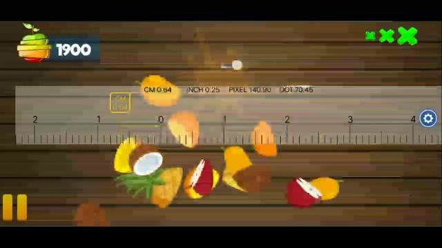 Mx Player खुफिया Hack || Auto Win Tricks || Unlimited Score Hack || Mx Player Game Hack || ST Guruj смотреть онлайн