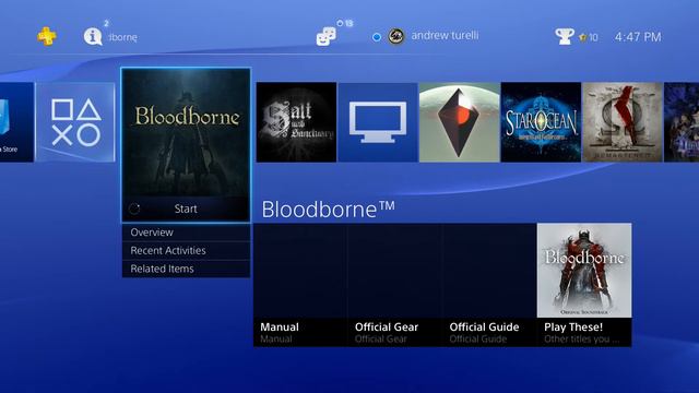 Dark Souls 3 DLC Talk and Opinion on game смотреть онлайн