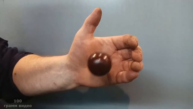 Странная гравитация, или иллюзия обмана !!!???? смотреть онлайн