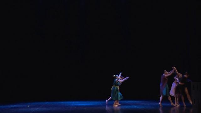 «Кто мы и откуда пришли» смотреть онлайн