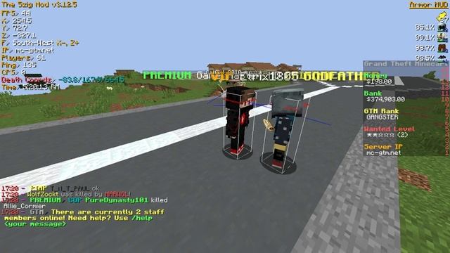 Game_Master_HD Fly hacks. смотреть онлайн