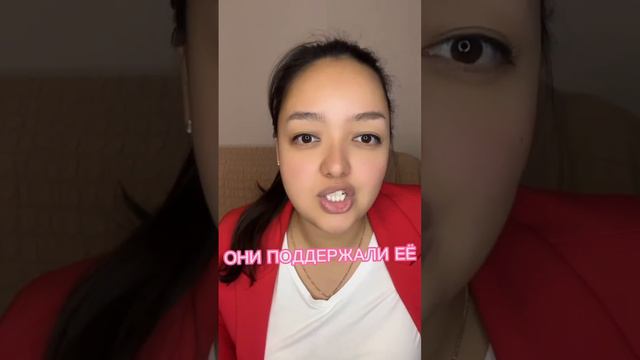 Раньше люди покупали недвижимость, а сейчас? Новый курс от Армана Юсупова “Repost”/репост смотреть онлайн