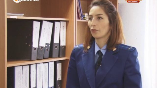 Прокуратура добилась ремонта в школе смотреть онлайн