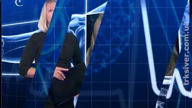 2017.10.13 Здоров'я нації. Екстренні стани смотреть онлайн