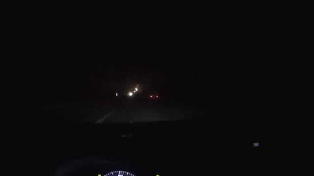 Луганск-Москва дорога домой смотреть онлайн