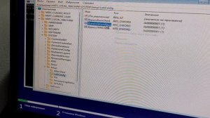 Установка Windows 11 на старый компьютер