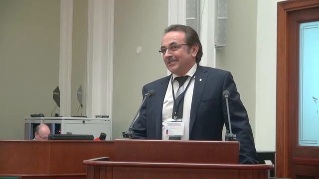 А Магрицкий 19 декабря 2014 года смотреть онлайн
