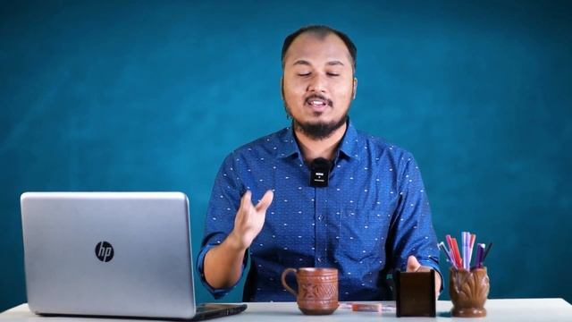 Course Trailer | Mastering Mobile app UI UX Design with Figma | Freelance GURU смотреть онлайн