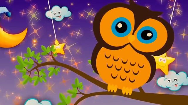 КОРОЧЕ ГОВОРЯ, Я ЗАБОЛЕЛ [От первого лица] - Я БОЛЬНОЙ. смотреть онлайн