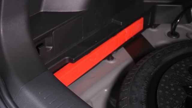 2020 Chery Tiggo 5x CVT : Budget Crossover