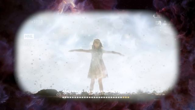 АНИМЕ ГИДОРА 2018 ➤ Пустотный Король смотреть онлайн