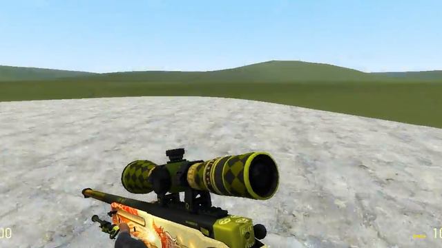 обзор модов Garrys Mod смотреть онлайн
