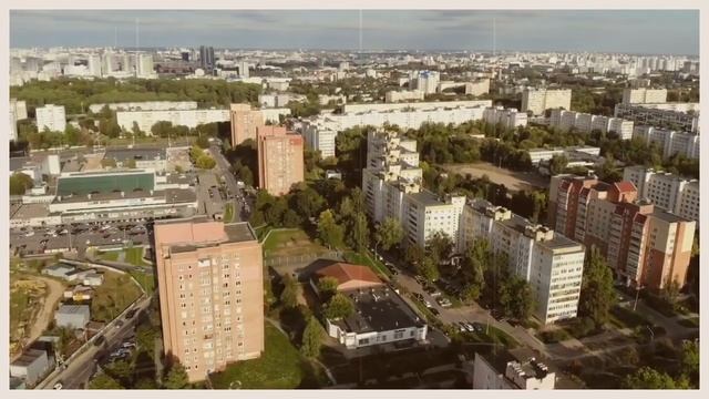 Дождались! Доплата за длительный трудовой стаж смотреть онлайн