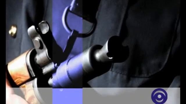 ОВО Асбест реклама смотреть онлайн