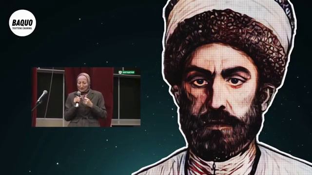 Вот почему митингуши не хотят диспут с чеченской стороной! одна женщина поставила на место.