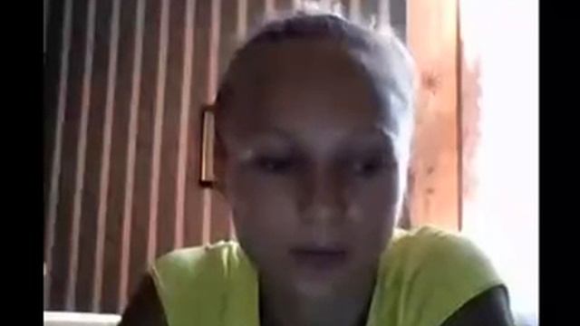 Как сделать 100 и 15 0Балов!! Проводит Директор Екимова Елена. 03.09.15 смотреть онлайн