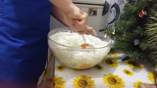 Ням-нямки:Волшебство да и только? смотреть онлайн