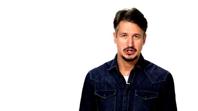 Детский портативный кинотеатр 'Мультикубик' смотреть онлайн