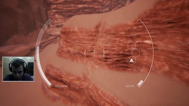 ПРОХОЖДЕНИЕ BREACHED: Серия #3 - ЧТО Я ДЕЛАЮ НЕ ТАК? ФИНАЛ смотреть онлайн