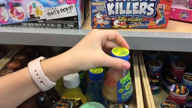 С подругой на шоппинг Тратим свои деньги Говорим по английски Живые хомячки Толстый котик смотреть онлайн