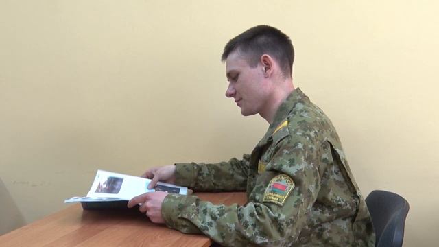 Погранзастава "Островецкая" смотреть онлайн
