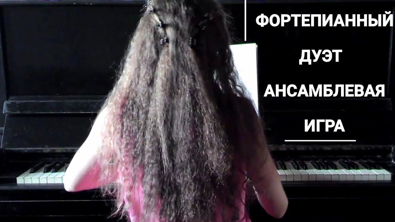 Предмет : оркестр | 1 курс | Музыкальное звукооператорское мастерство