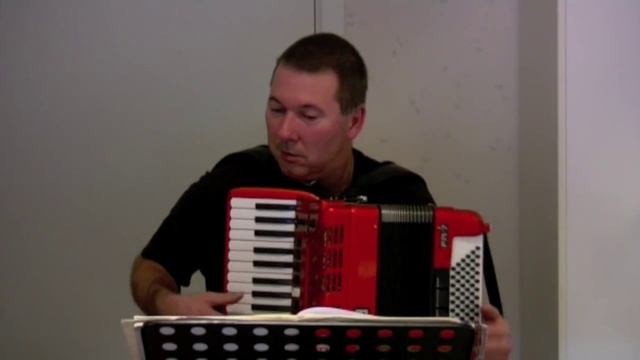 Ungarischer tanz Nr 5 смотреть онлайн