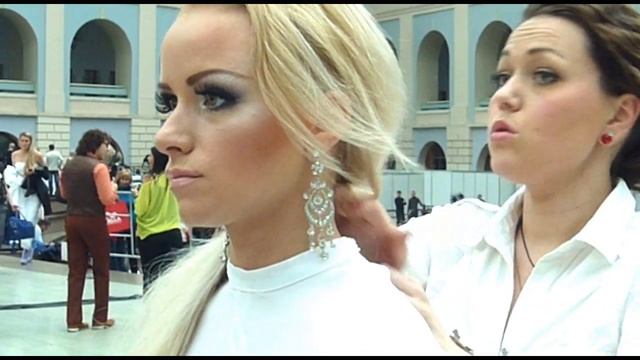 Академия Dolores смотреть онлайн