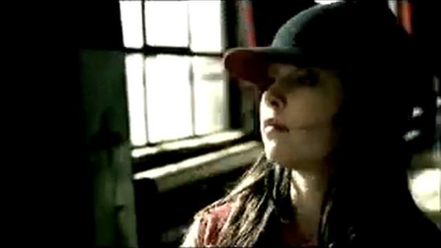 батл балет и рэп супер.flv смотреть онлайн