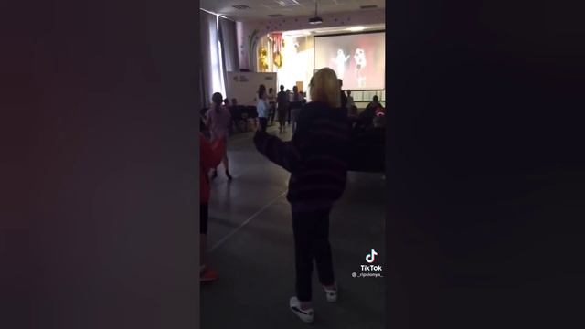 Alt Tik Tok → Тик ток лучшее смотреть онлайн