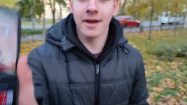 МТС ПЛАТИНУМ|НАДЁЖЕН БЫСТР И ЧЕСТЕН!