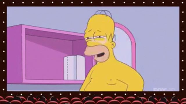 WTF?! смотреть онлайн