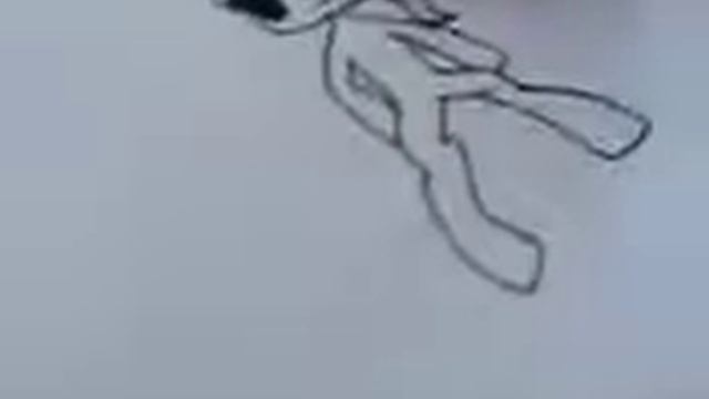 Рисую голден фредди смотреть онлайн