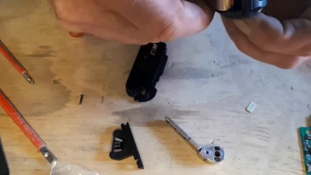 Peugeot Boxer Key Fob Replacement Fiat Citroen Ford Motorhome