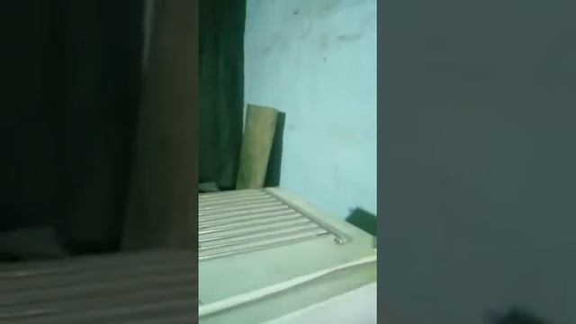 Коптильня из холодильника холодного копчения смотреть онлайн