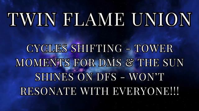 Twin Flame - VICTORY & SUCCESS Is YOURS!!🔥#divinemasculine  #divinefeminine #twinflameunion