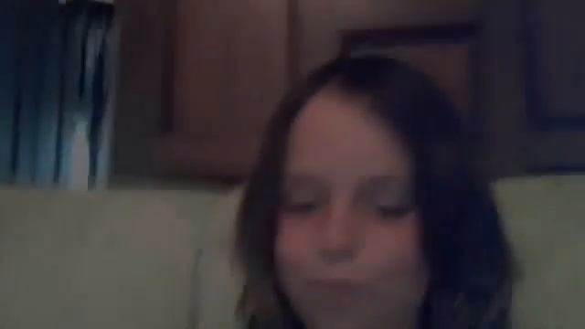 what apps to git on ipod touch смотреть онлайн