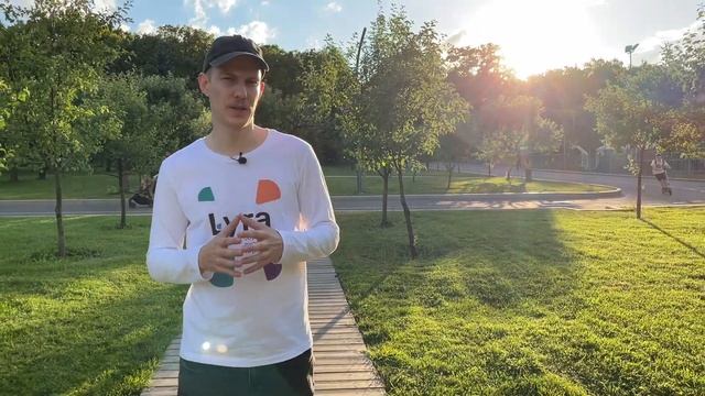 Lyra: Обучайся дизайну играючи (промо) смотреть онлайн
