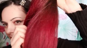 Тоника Ультрафиолет- правила использования, советы и личный опыт!