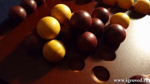 Пилос. Обзор настольной игры от Игроведа.mp4