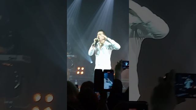 Когда сбываются мечты смотреть онлайн