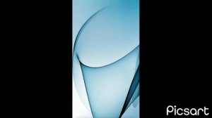 как получить любую вещь в чикен ган бесплатно