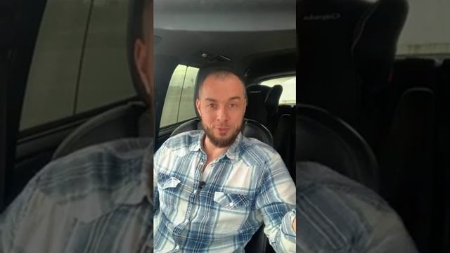 Геометрия тела, декомпрессия смотреть онлайн