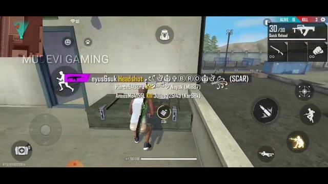 how to get foodball jersey in 1spin || 1000% working || global luckiest peron смотреть онлайн