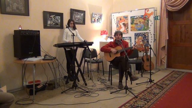 42 Пусть я не разгадал чудес смотреть онлайн