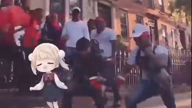 ВАТЧ МАЛА ДЭ ГОДИ НО ЭЙ смотреть онлайн