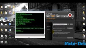 Прошивка HUAWEI LUA-U22